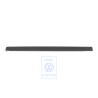 Original VW Trim Satin Black - 6N0877794 01C