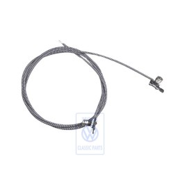 Original VW Repair Set - 6N0898031