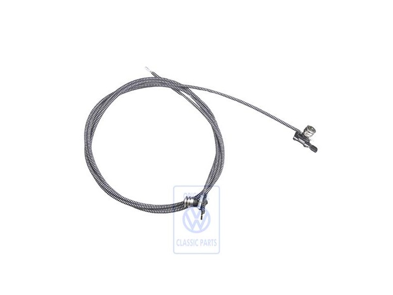 Original VW Repair Set - 6N0898031