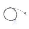 Original VW Repair Set - 6N0898031