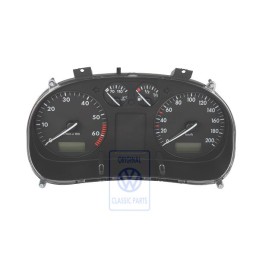 Original VW Combi-Instrument - 6N0919861CX
