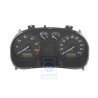 Original VW Combi-Instrument - 6N0919861CX