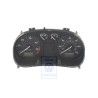Original VW Combi-Instrument - 6N0919910QX