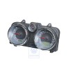 Original VW Combi-Instrument - 6N0920804SX