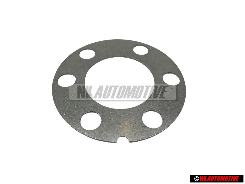 Original VW Compensation Washer - 056105303