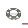 Original VW Compensation Washer - 056105303