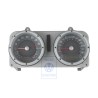 Original VW Combi-Instrument - 6N0920804 X
