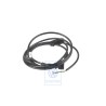 Original VW Wiring Harness For Speed Sensor - 6N0927903C