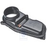 Original VW Cover Cap - 6N0941607D