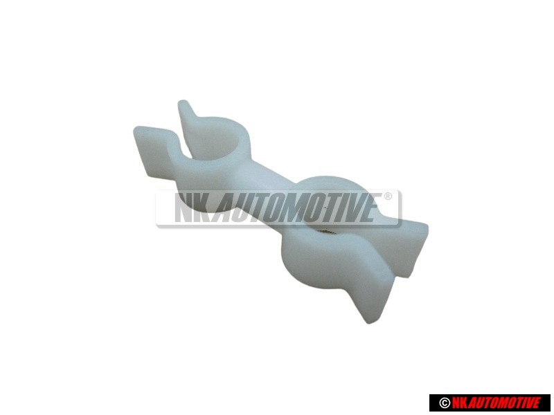 Original VW Retainer, Swivel - 531957787