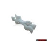 Original VW Retainer, Swivel - 531957787