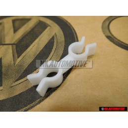 Original VW Retainer, Swivel - 531957787