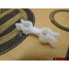 Original VW Retainer, Swivel - 531957787