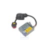 Original VW Control Unit For Gas Discharge Lamp - 6N0941641