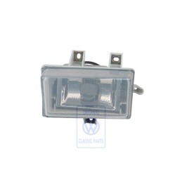 Original VW Halogen Fog Lamp - 6N0941699