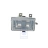 Original VW Halogen Fog Lamp - 6N0941699