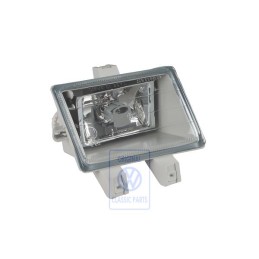 Original VW Halogen Fog Lamp - 6N0941699A