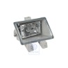 Original VW Halogen Fog Lamp - 6N0941699A