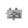 Original VW Halogen Fog Lamp - 6N0941700