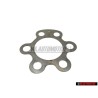 Original VW Intermediate Plate - 055141069C