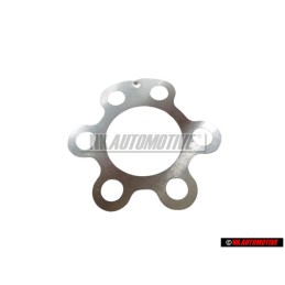 Original VW Intermediate Plate - 055141069C