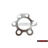 Original VW Intermediate Plate - 055141069C