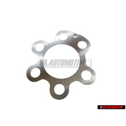 Original VW Intermediate Plate - 055141069C