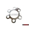 Original VW Intermediate Plate - 055141069C