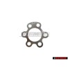 Original VW Intermediate Plate - 055141069C