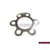 Original VW Intermediate Plate - 055141069C