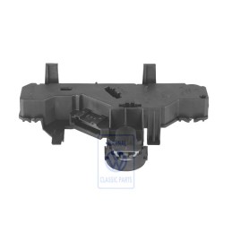 Original VW Bulb Carrier - 6N0945257