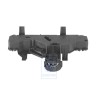 Original VW Bulb Carrier - 6N0945257