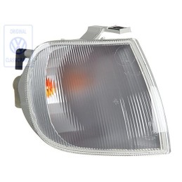 Original VW Turn Signal Indicator - 6N0953042C