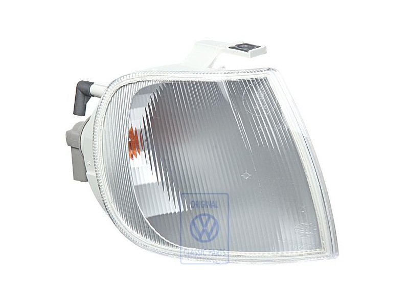 Original VW Turn Signal Indicator - 6N0953042E