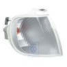 Original VW Turn Signal Indicator - 6N0953042E