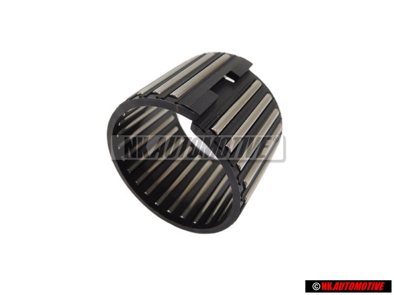 Original VW Needle Bearing - - 020311213