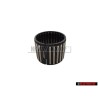 Original VW Needle Bearing - - 020311213