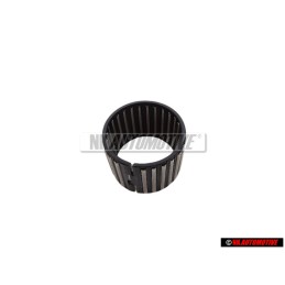 Original VW Needle Bearing - - 020311213