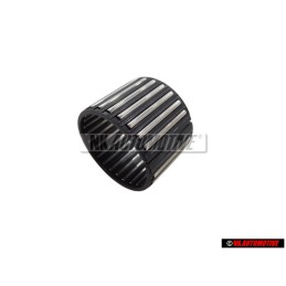 Original VW Needle Bearing - - 020311213