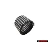 Original VW Needle Bearing - - 020311213