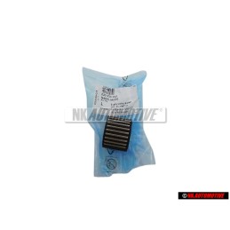 Original VW Needle Bearing - - 020311213