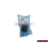 Original VW Needle Bearing - - 020311213