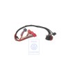 Original VW Wiring Harness For Steering Column Combination Switch - 6N0971063F