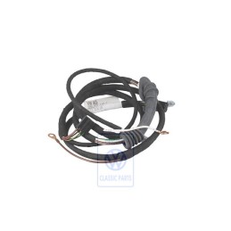 Original VW Rear Wiring Set - 6N0971145C
