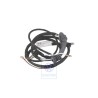 Original VW Rear Wiring Set - 6N0971145C