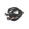 Original VW Cable Set For Tailgate - 6N0971147M