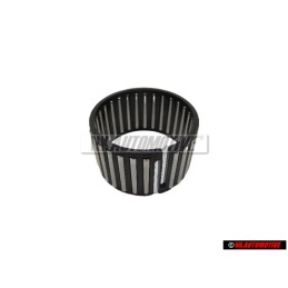 Original VW Needle Bearing - - 02A311265D