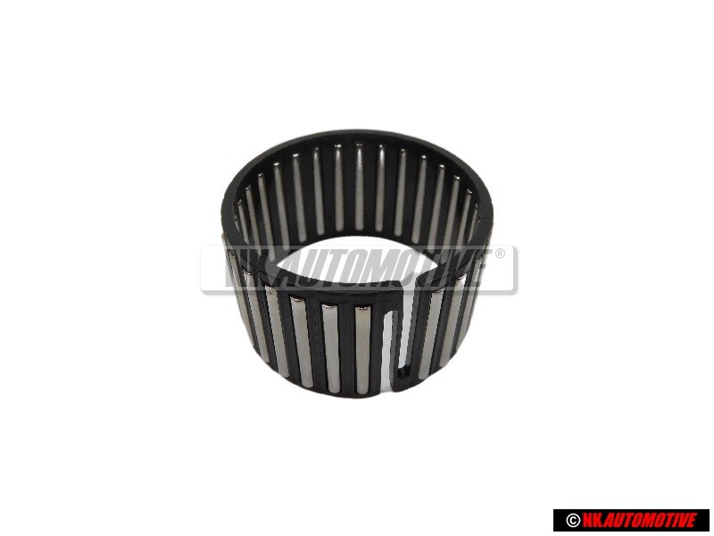 Original VW Needle Bearing - - 02A311265D