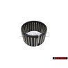 Original VW Needle Bearing - - 02A311265D