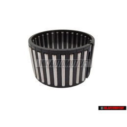 Original VW Needle Bearing - - 02A311265D